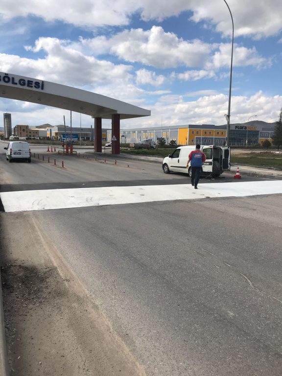 BASKENT OSB ASFALT KASIS ISLERI — Ankara Asfalt kaynak arşivi