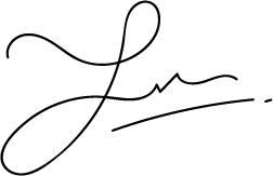 imza asfalt