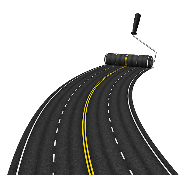 yol