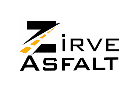 Ankara Asfalt logo