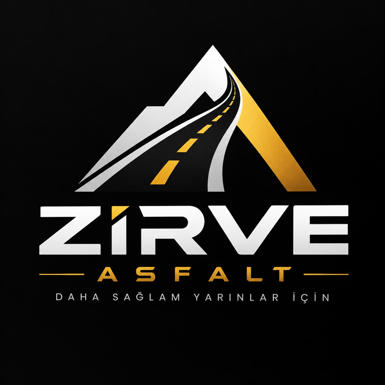 Zirve Asfalt