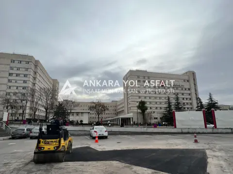 Hacettepe