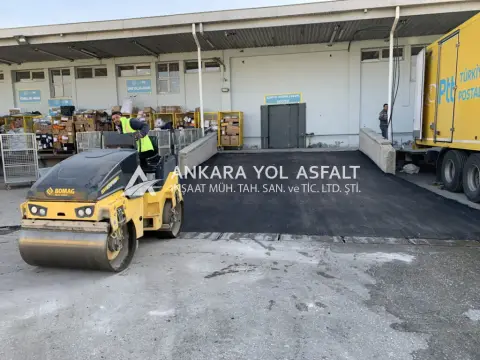 PTT