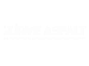 Zirve Asfalt