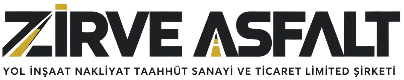 Ankara Asfalt