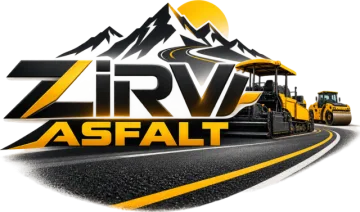 Zirve Asfalt